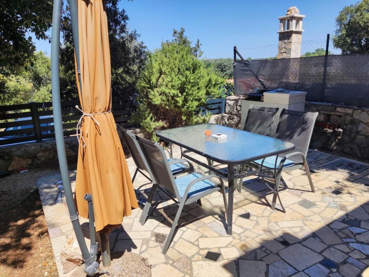 Viva 2 Rovinj Apartment Exterior photo